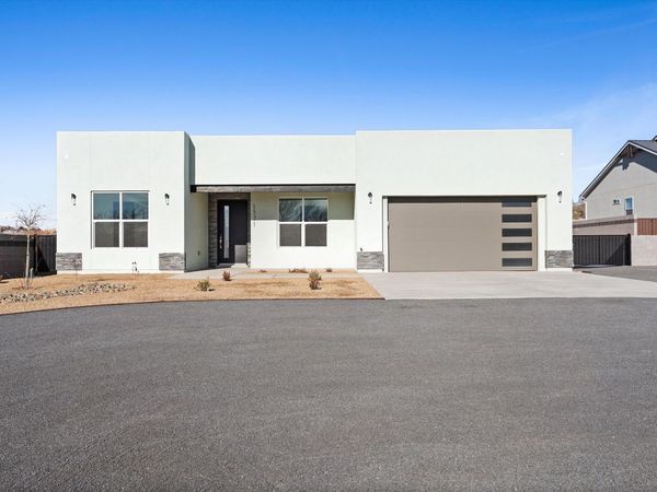 1521 MONTERREY Road NE, Rio Rancho, NM 87144