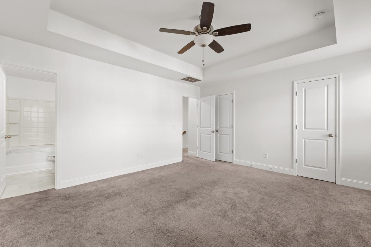 123 Boone Street Photo 13