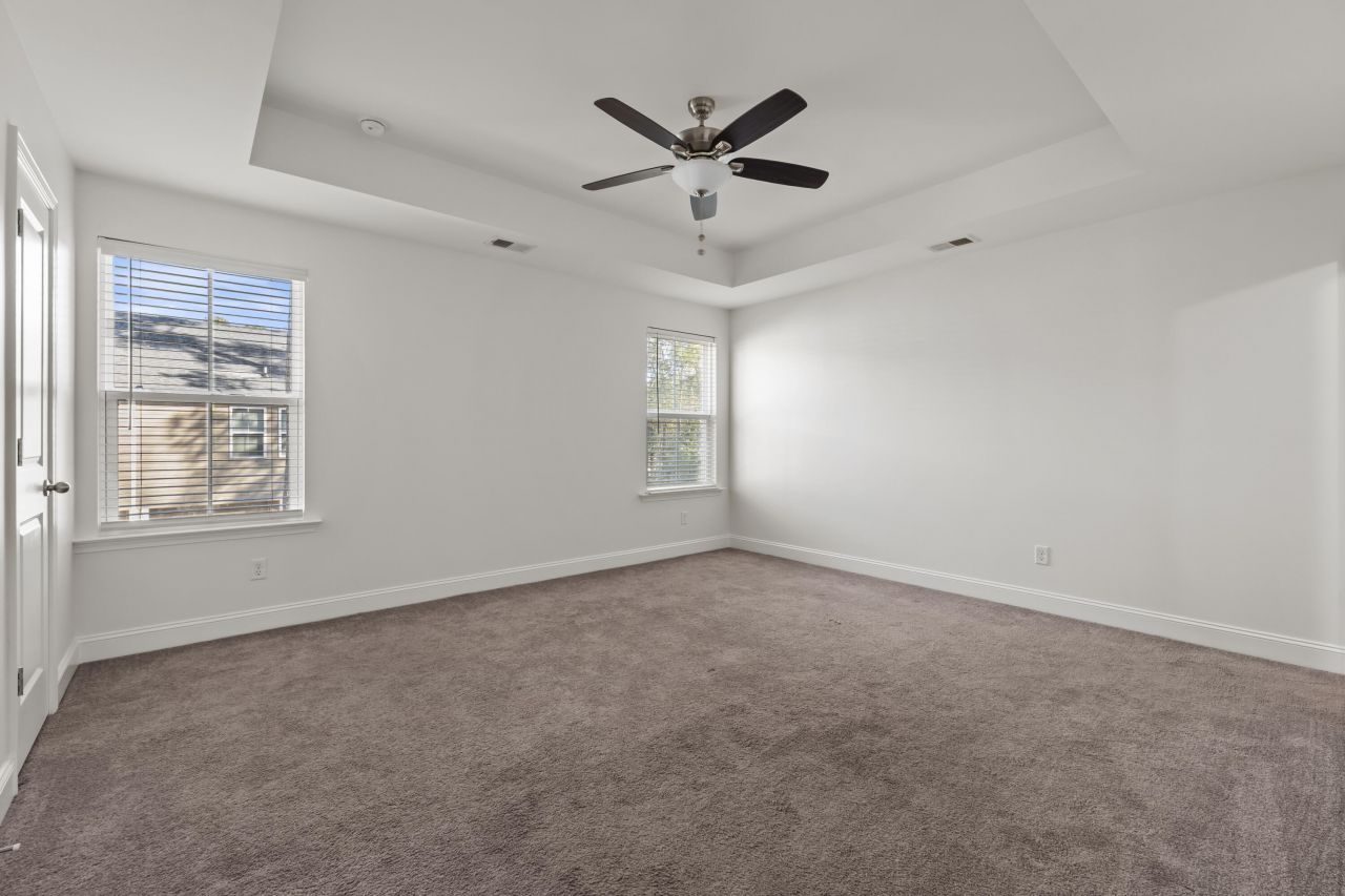 123 Boone Street Photo 14