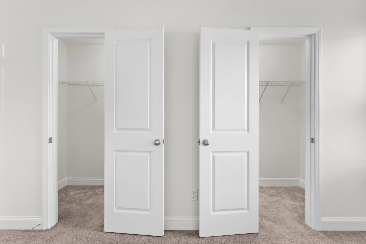 123 Boone Street Photo 15