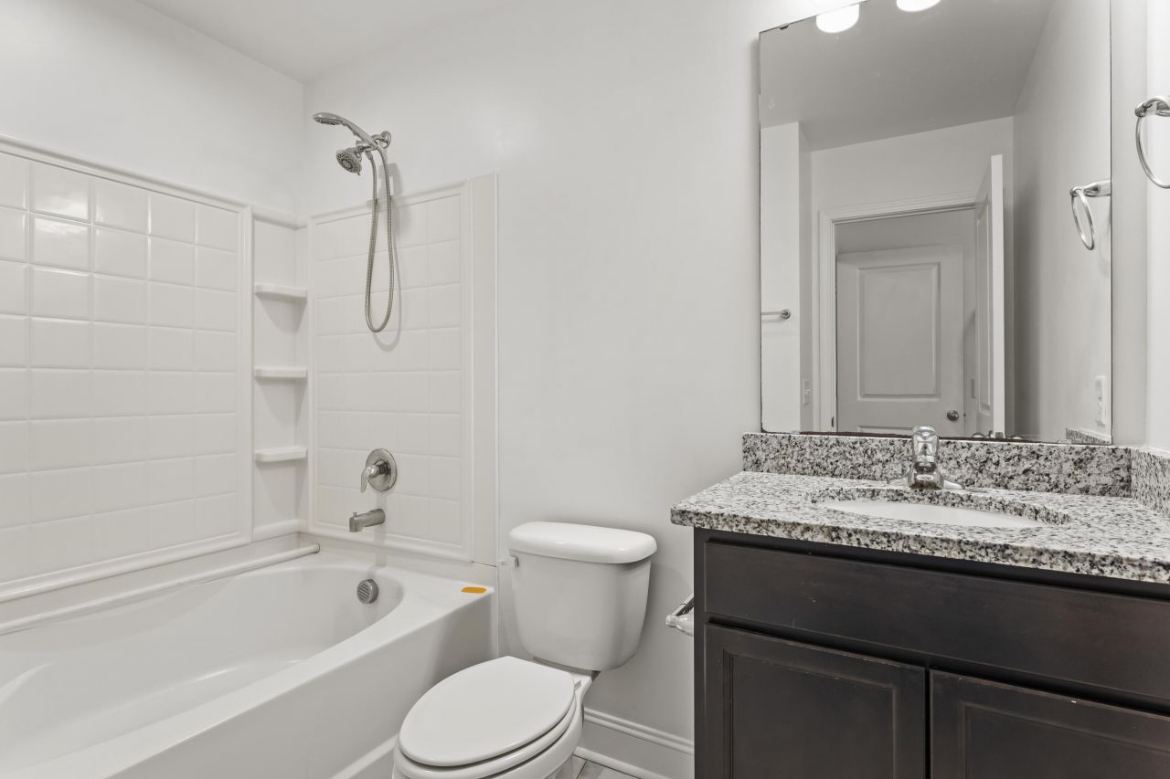 123 Boone Street Photo 18