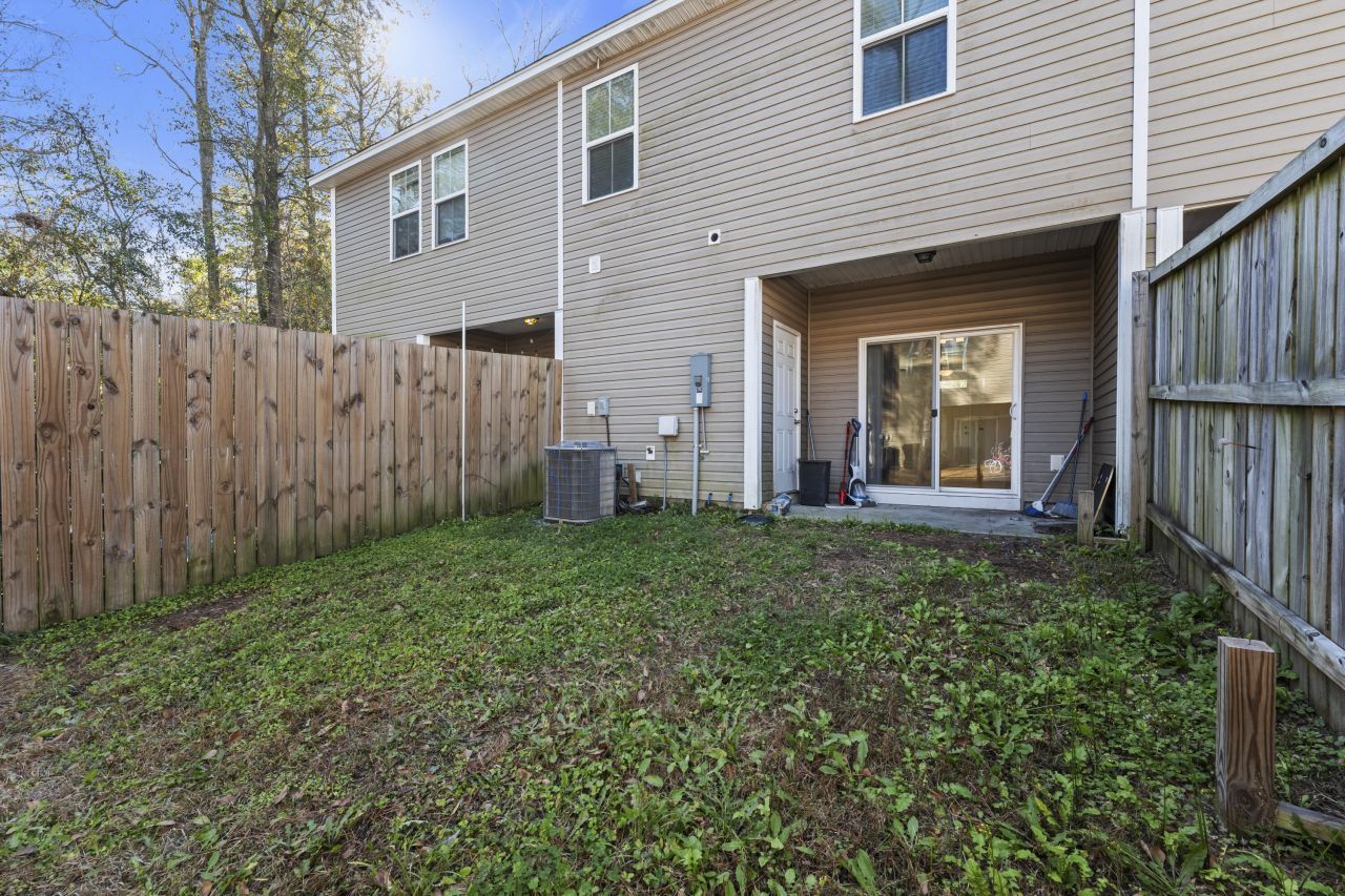 123 Boone Street Photo 19