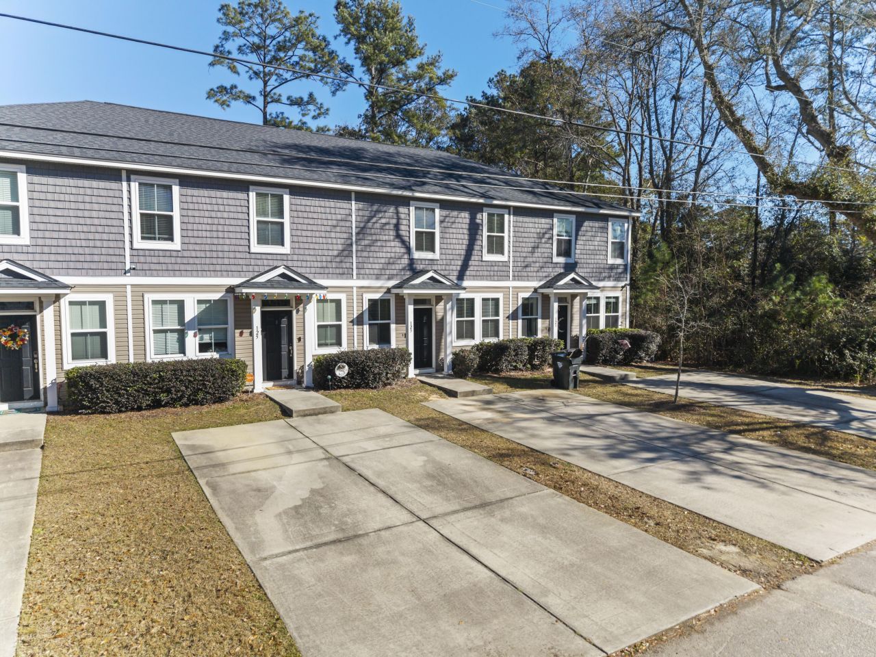 123 Boone Street Photo 2