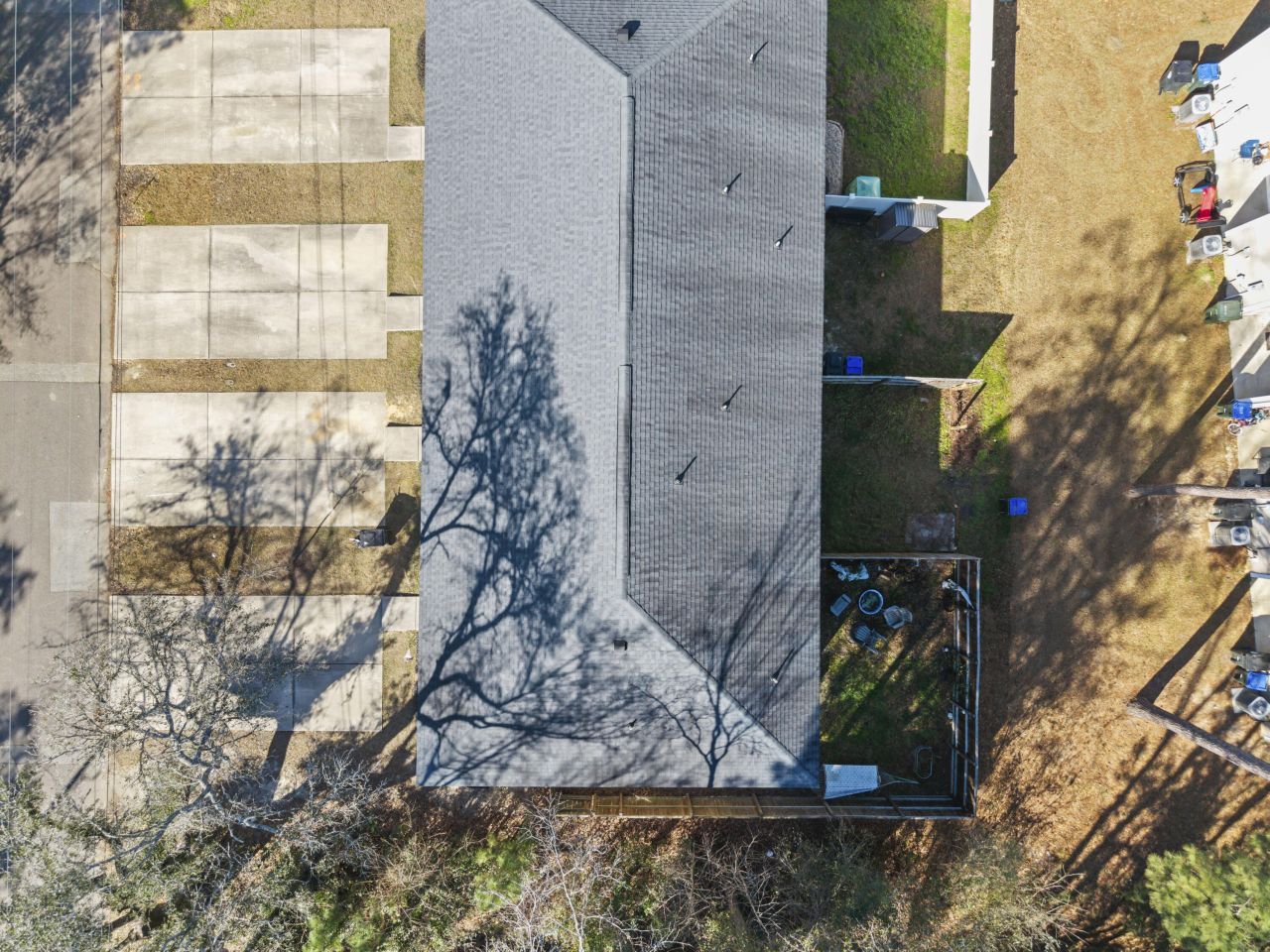 123 Boone Street Photo 20