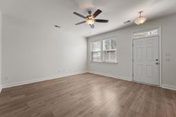 123 Boone Street photo 4