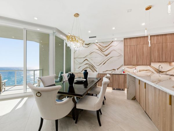 1063 Hillsboro Mile, Unit 807, Hillsboro Beach, FL 33062