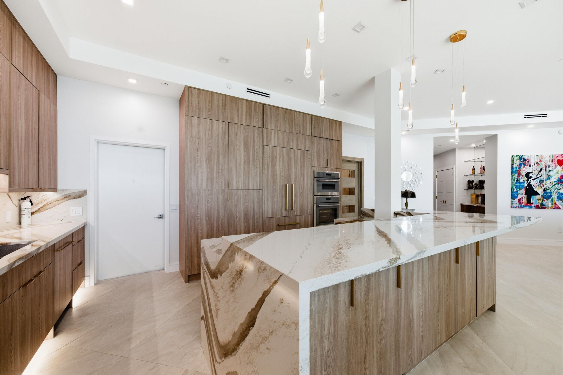 1063 Hillsboro Mile, Unit 807, Hillsboro Beach, FL 33062 Photo