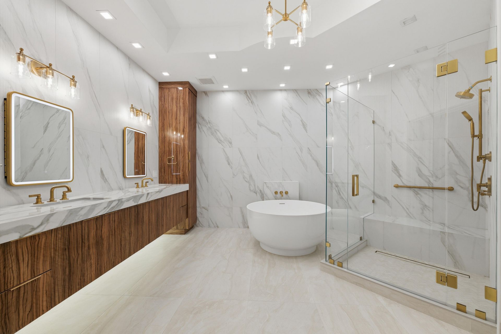 1063 Hillsboro Mile, Unit 807, Hillsboro Beach, FL 33062 Photo