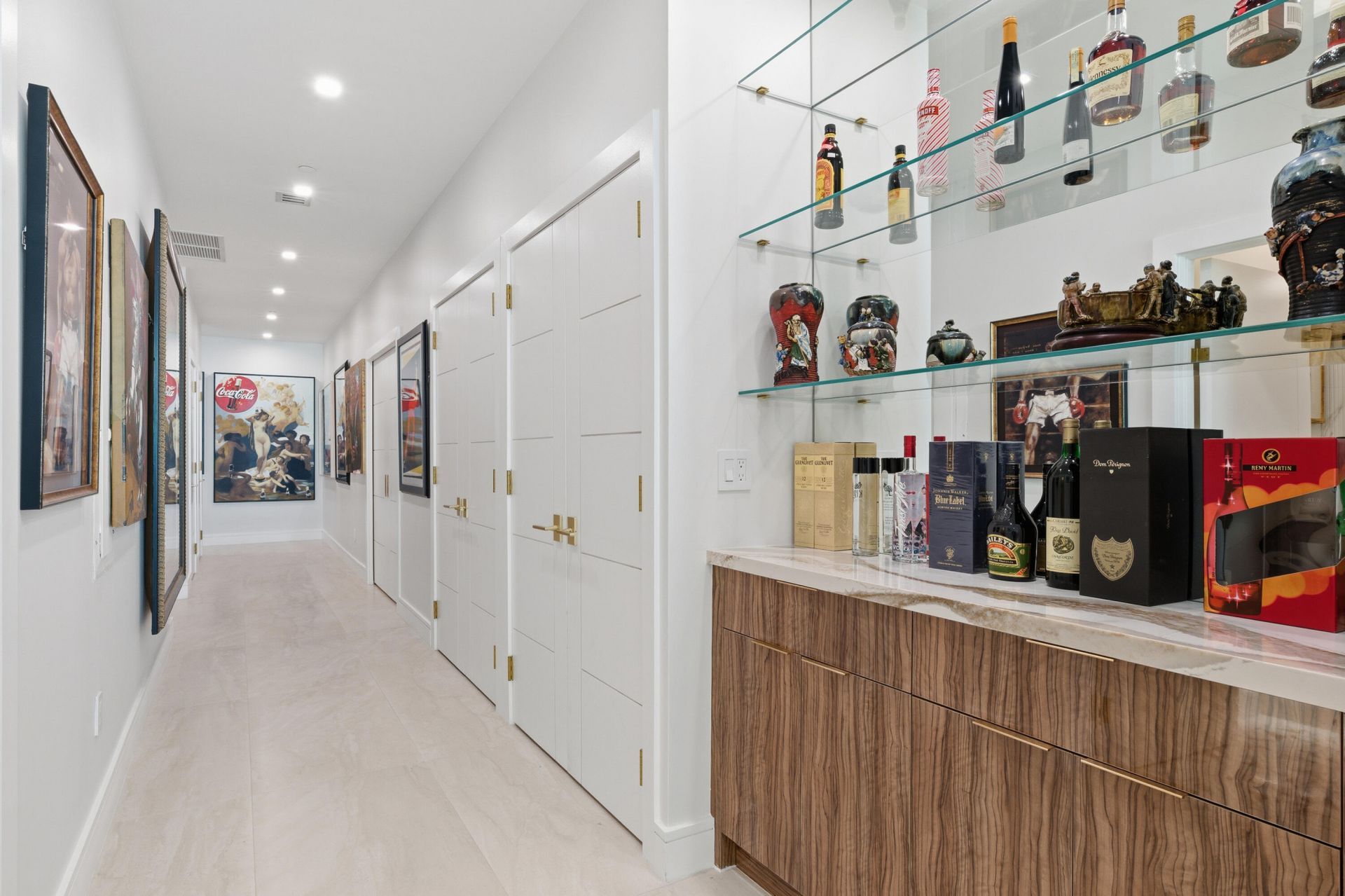 1063 Hillsboro Mile, Unit 807, Hillsboro Beach, FL 33062 Photo