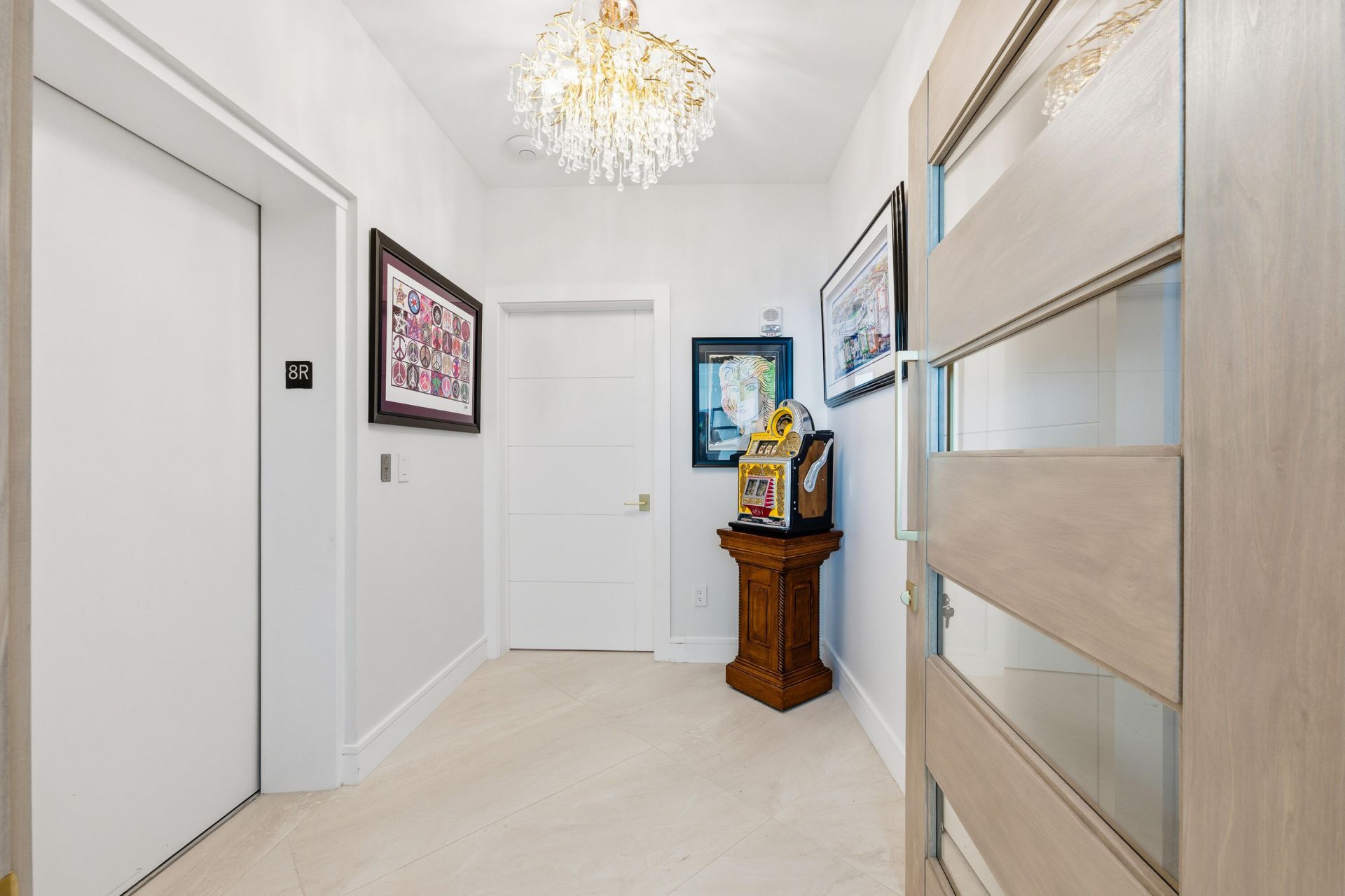 1063 Hillsboro Mile, Unit 807, Hillsboro Beach, FL 33062 Photo