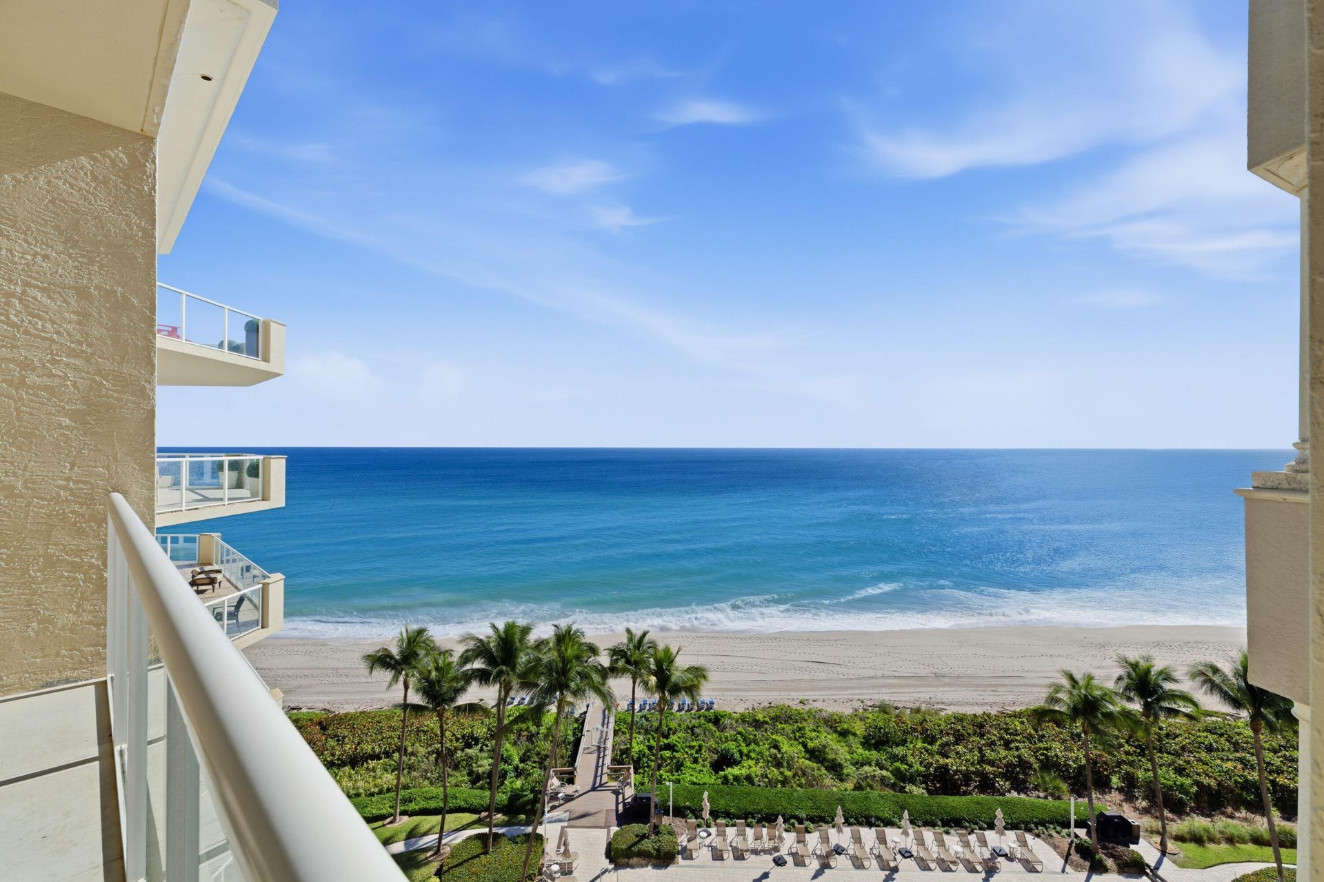 1063 Hillsboro Mile, Unit 807, Hillsboro Beach, FL 33062 Photo