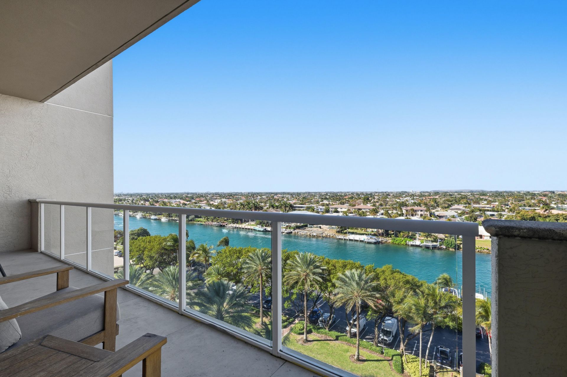 1063 Hillsboro Mile, Unit 807, Hillsboro Beach, FL 33062 Photo