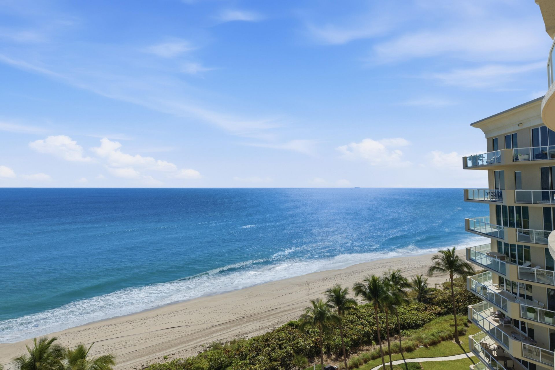 1063 Hillsboro Mile, Unit 807, Hillsboro Beach, FL 33062 Photo