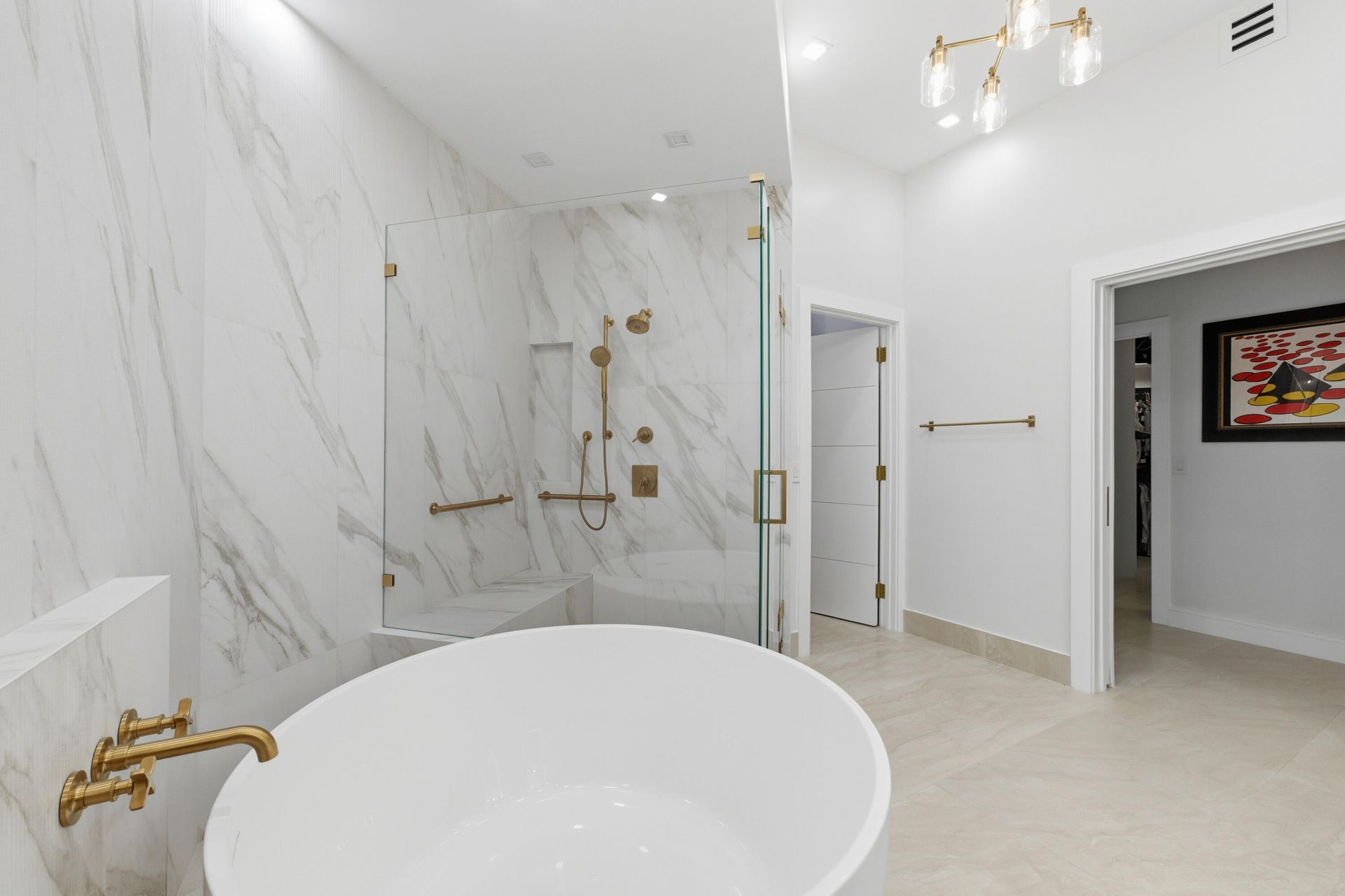 1063 Hillsboro Mile, Unit 807, Hillsboro Beach, FL 33062 Photo