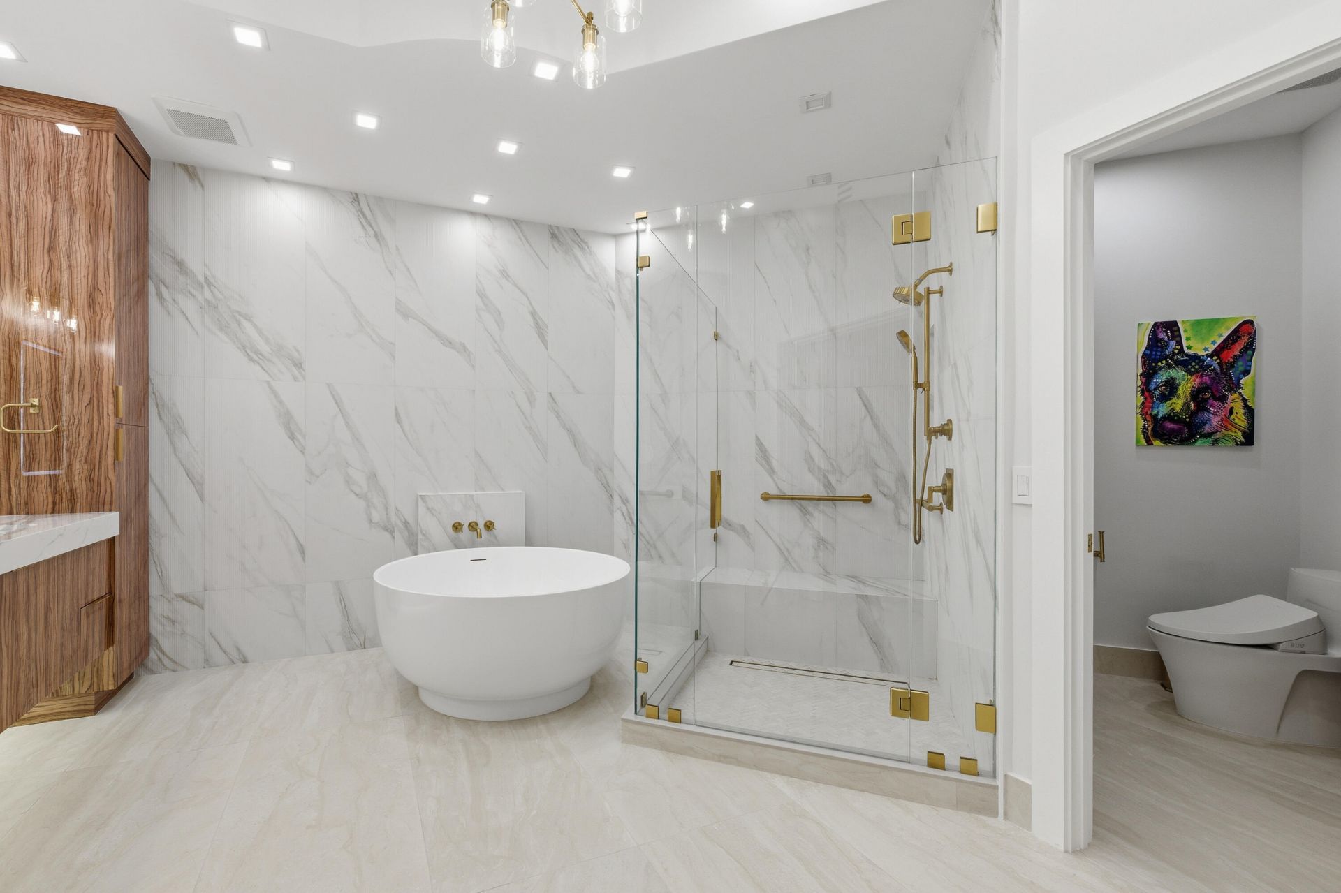 1063 Hillsboro Mile, Unit 807, Hillsboro Beach, FL 33062 Photo