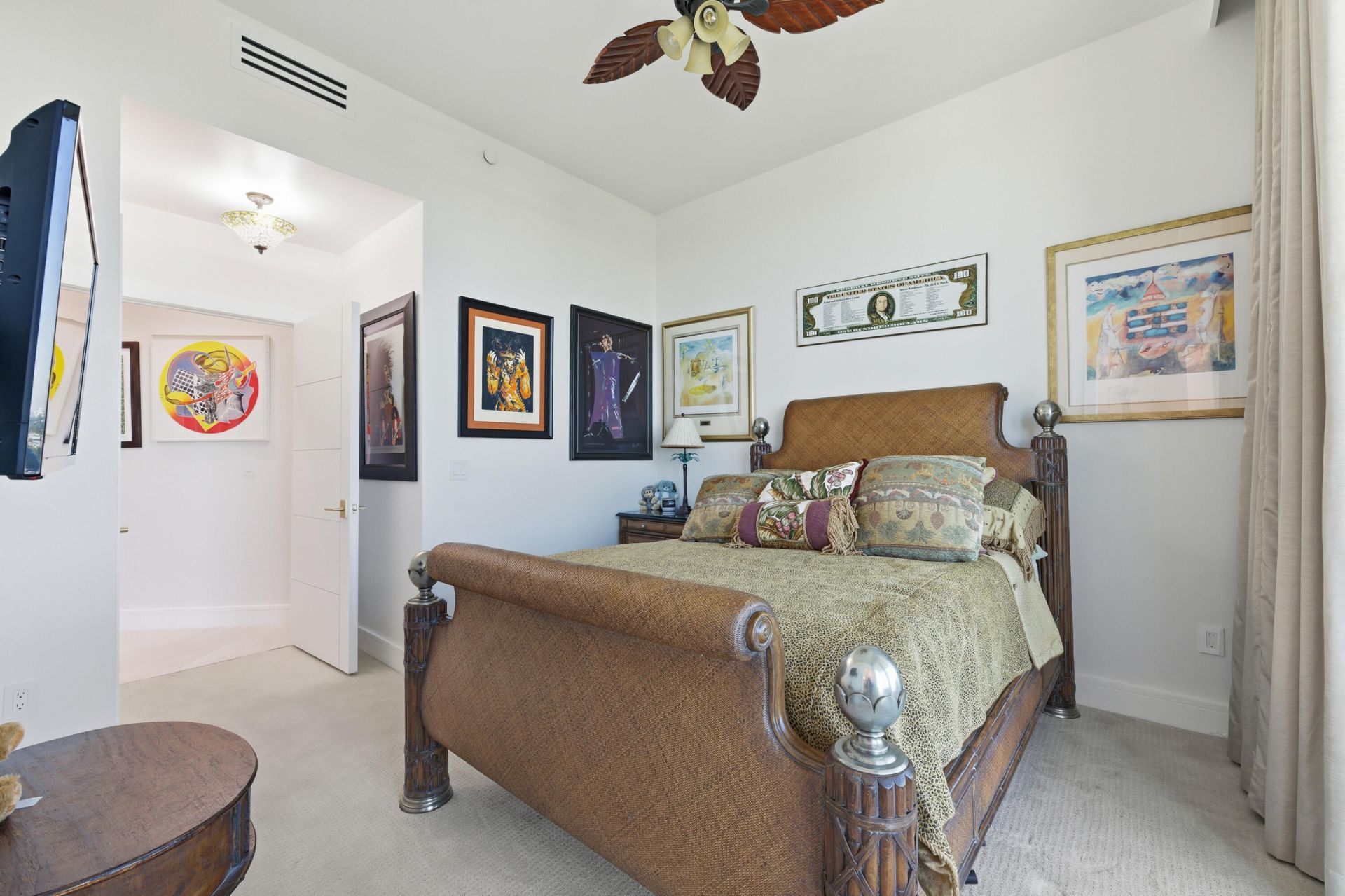 1063 Hillsboro Mile, Unit 807, Hillsboro Beach, FL 33062 Photo