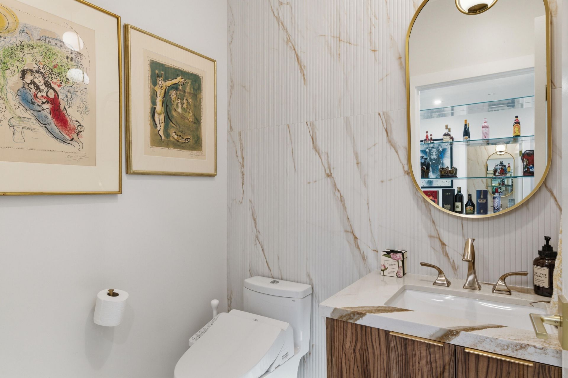 1063 Hillsboro Mile, Unit 807, Hillsboro Beach, FL 33062 Photo