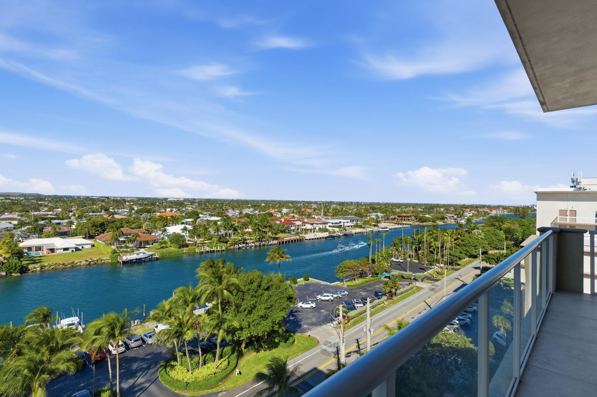 1063 Hillsboro Mile, Unit 807, Hillsboro Beach, FL 33062 Photo