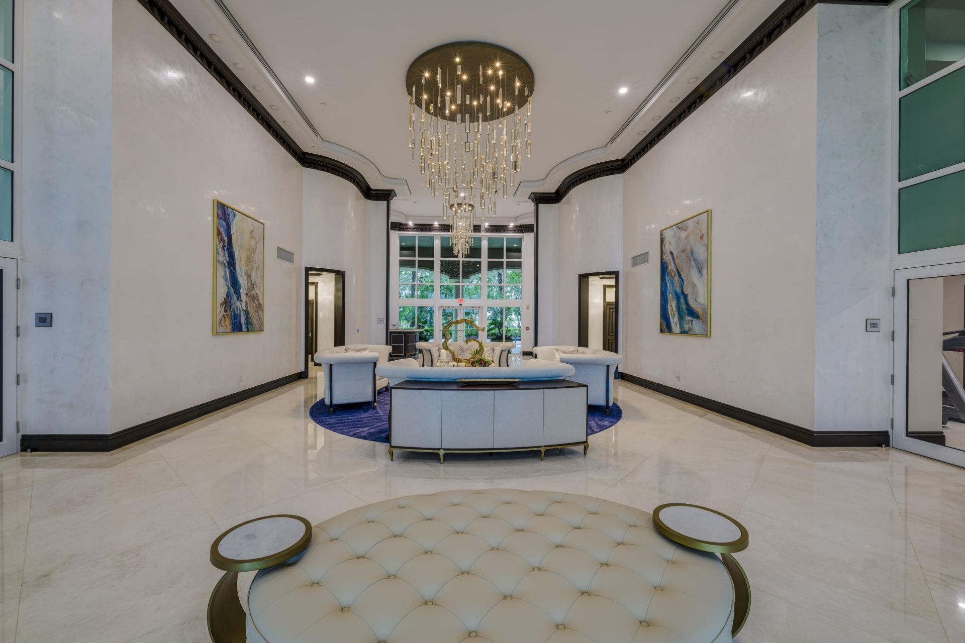 1063 Hillsboro Mile, Unit 807, Hillsboro Beach, FL 33062 Photo