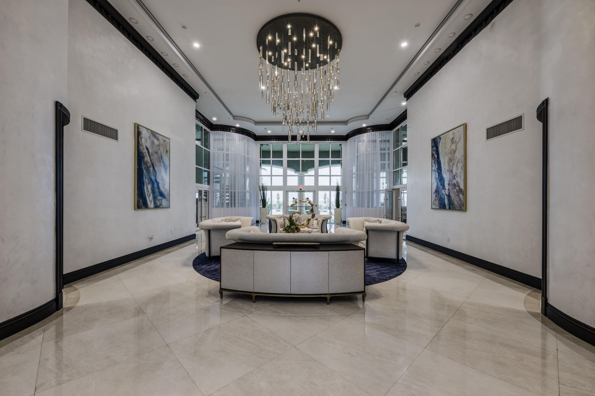 1063 Hillsboro Mile, Unit 807, Hillsboro Beach, FL 33062 Photo