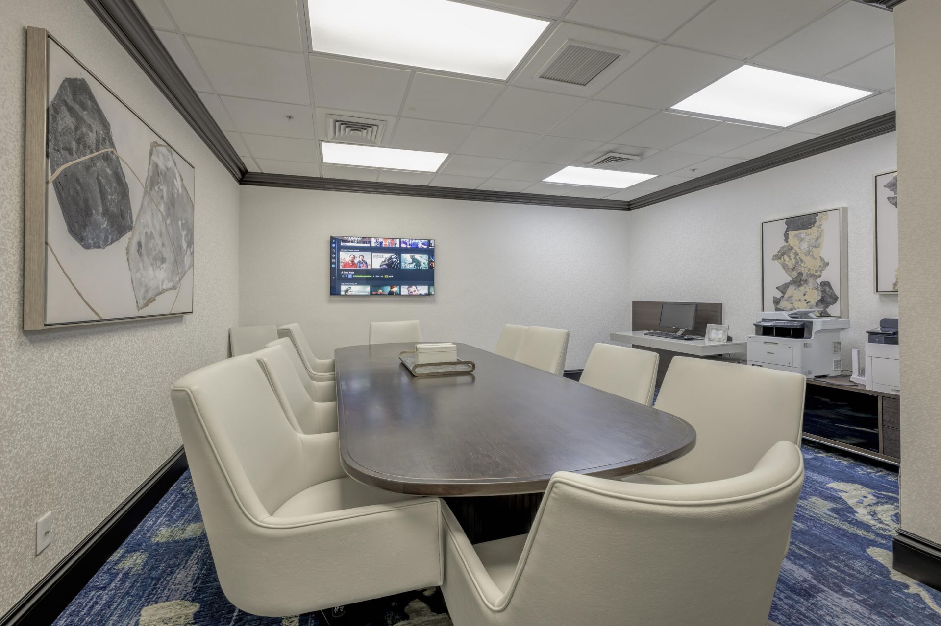 1063 Hillsboro Mile, Unit 807, Hillsboro Beach, FL 33062 Photo