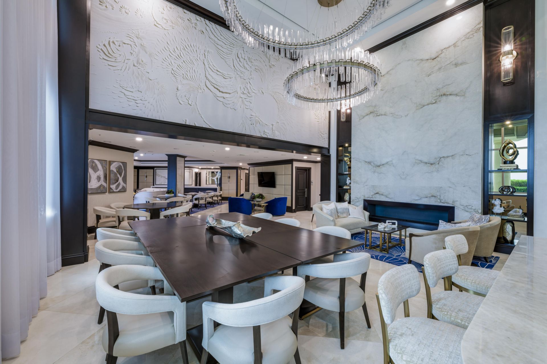 1063 Hillsboro Mile, Unit 807, Hillsboro Beach, FL 33062 Photo