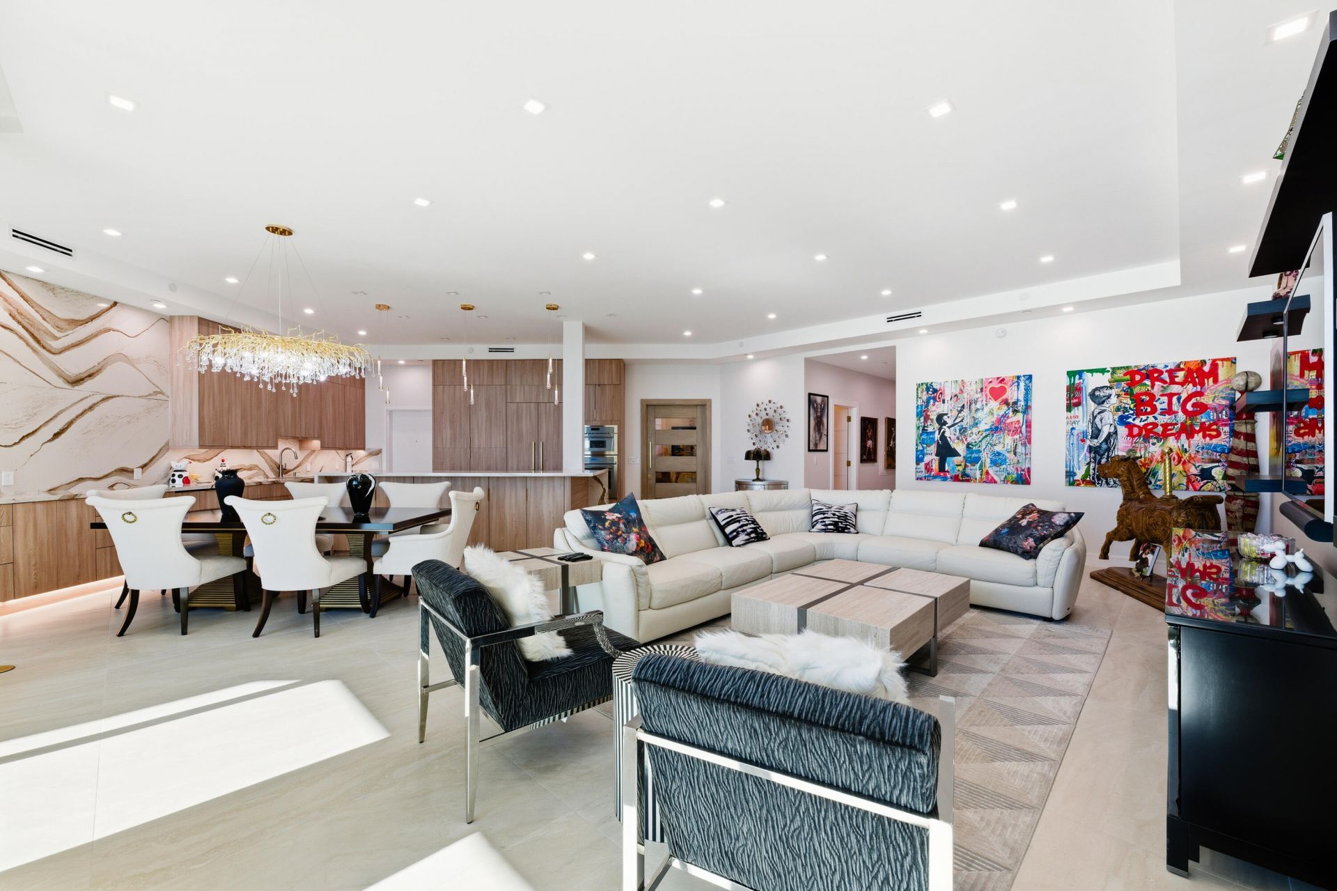 1063 Hillsboro Mile, Unit 807, Hillsboro Beach, FL 33062 Photo