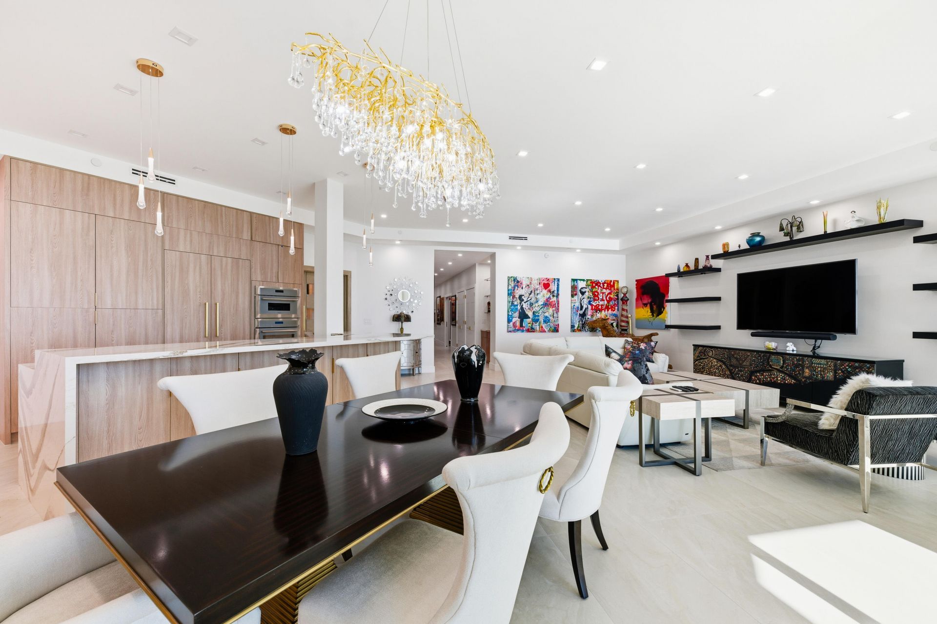 1063 Hillsboro Mile, Unit 807, Hillsboro Beach, FL 33062 Photo