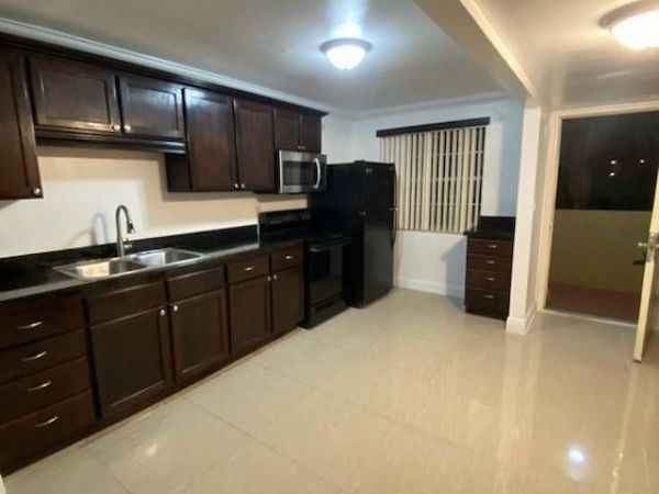 3120 N Pine Island Road, Unit 301, Sunrise, FL 33351