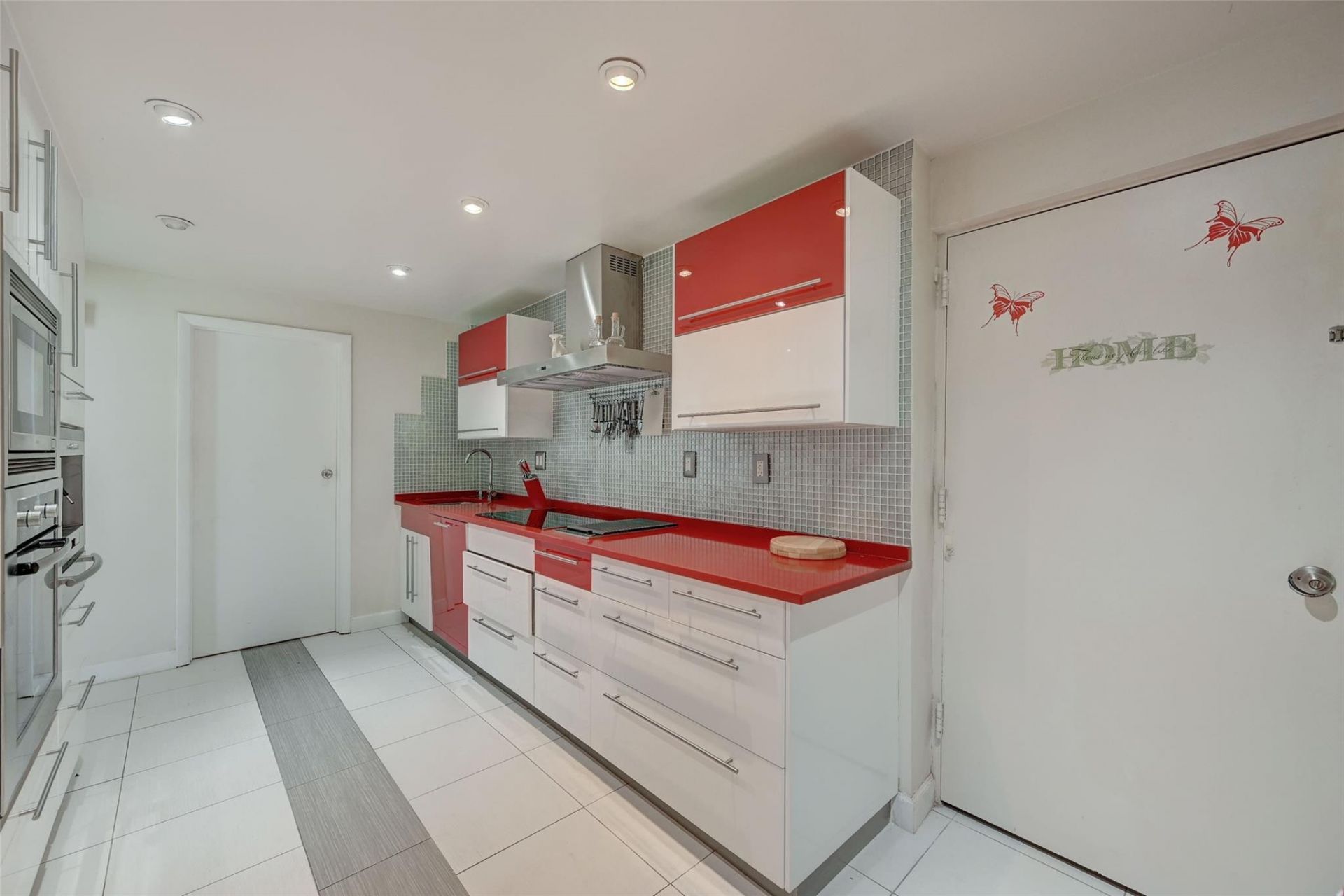 525 N Ocean Boulevard, Unit T-2, Pompano Beach, FL 33062 Photo