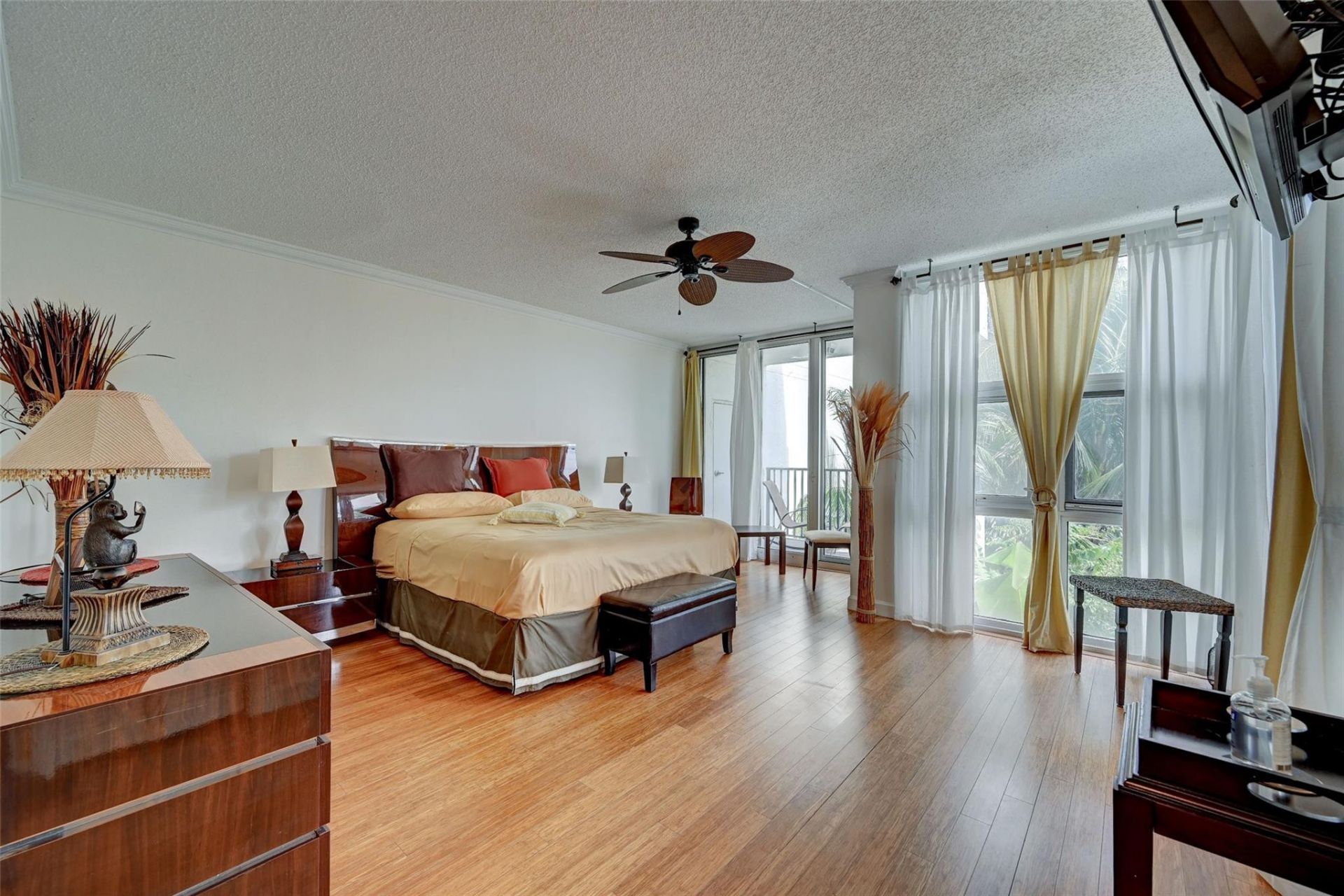 525 N Ocean Boulevard, Unit T-2, Pompano Beach, FL 33062 Photo