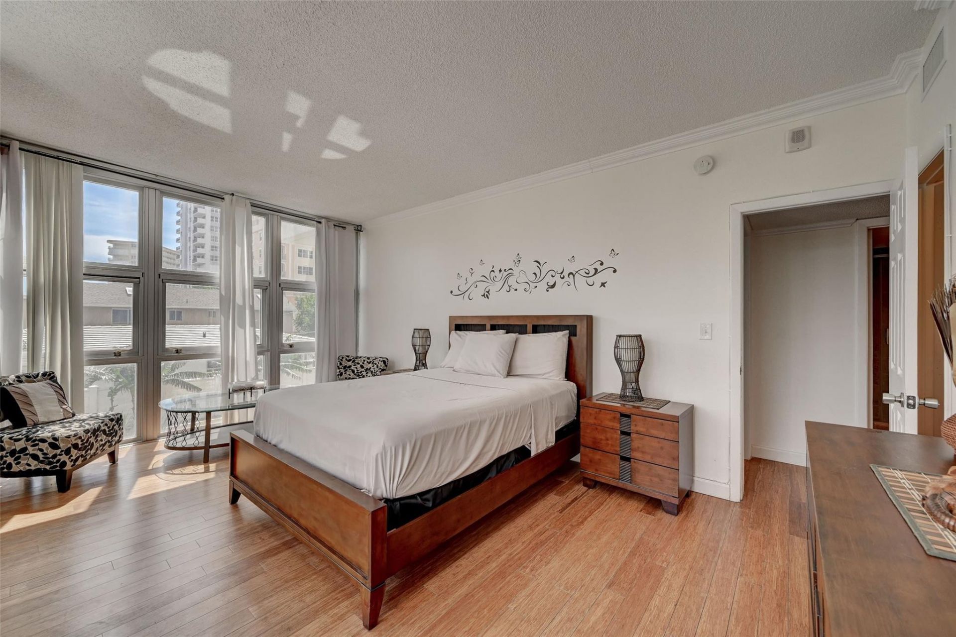 525 N Ocean Boulevard, Unit T-2, Pompano Beach, FL 33062 Photo