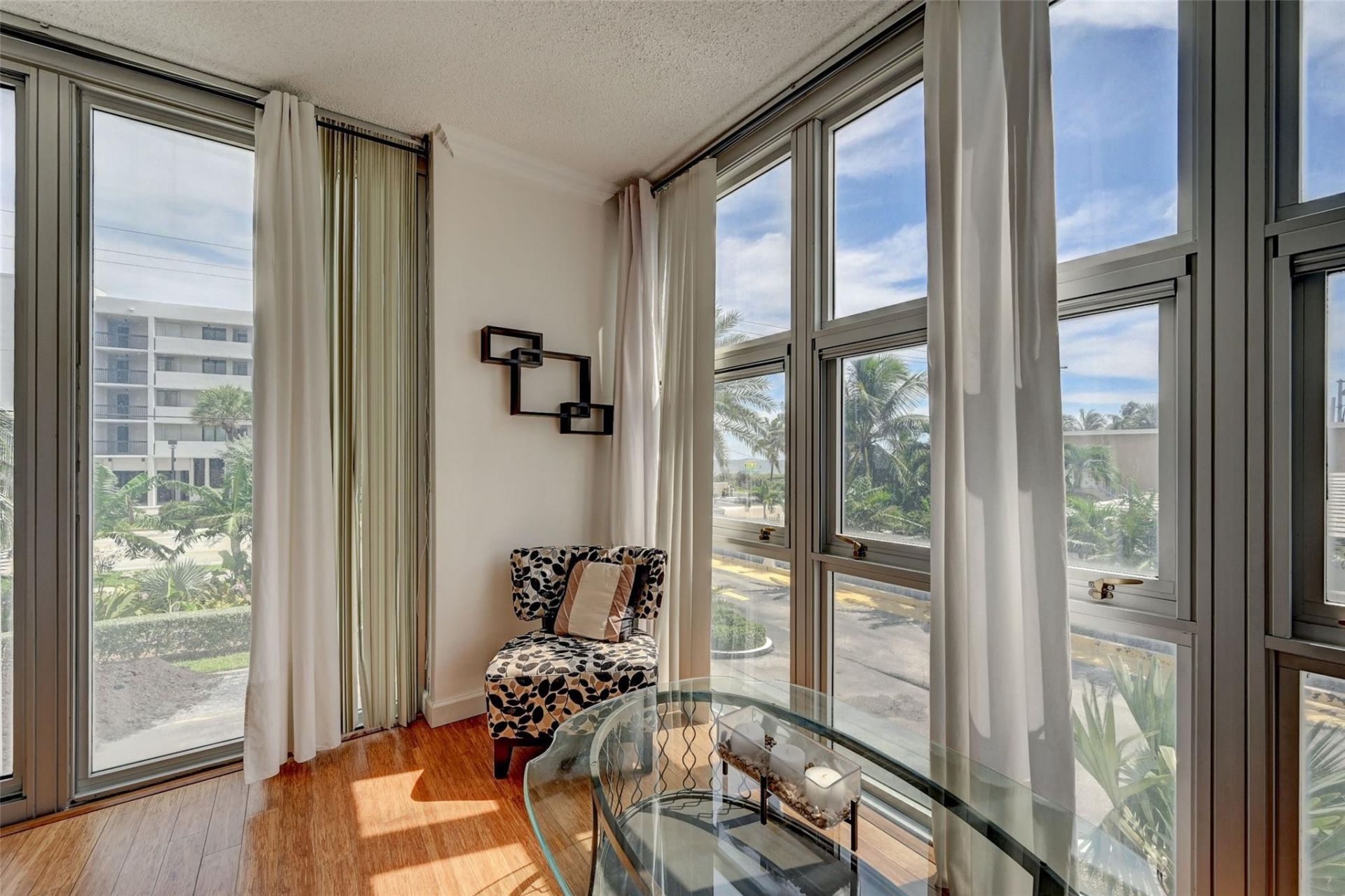 525 N Ocean Boulevard, Unit T-2, Pompano Beach, FL 33062 Photo