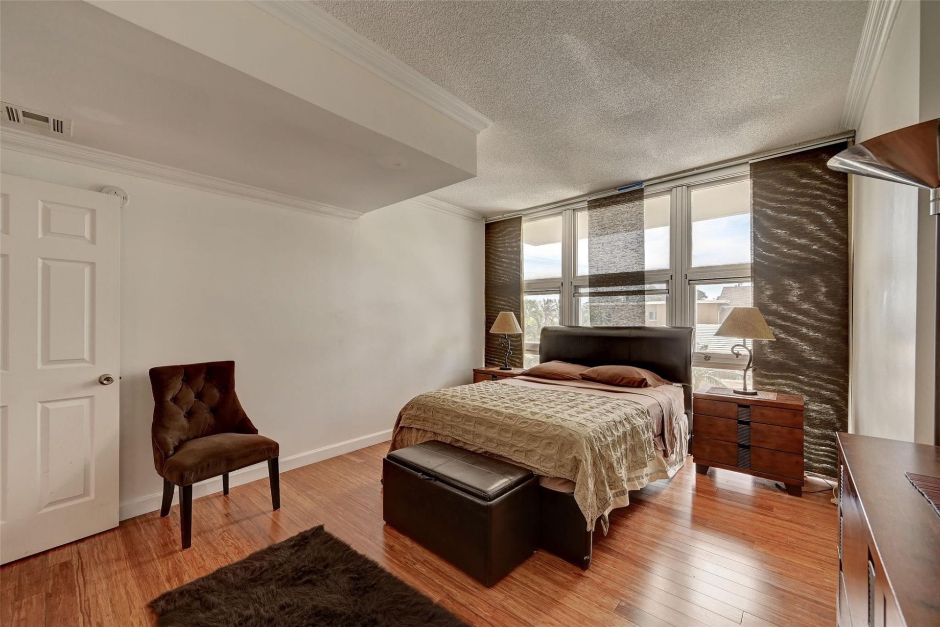 525 N Ocean Boulevard, Unit T-2, Pompano Beach, FL 33062 Photo