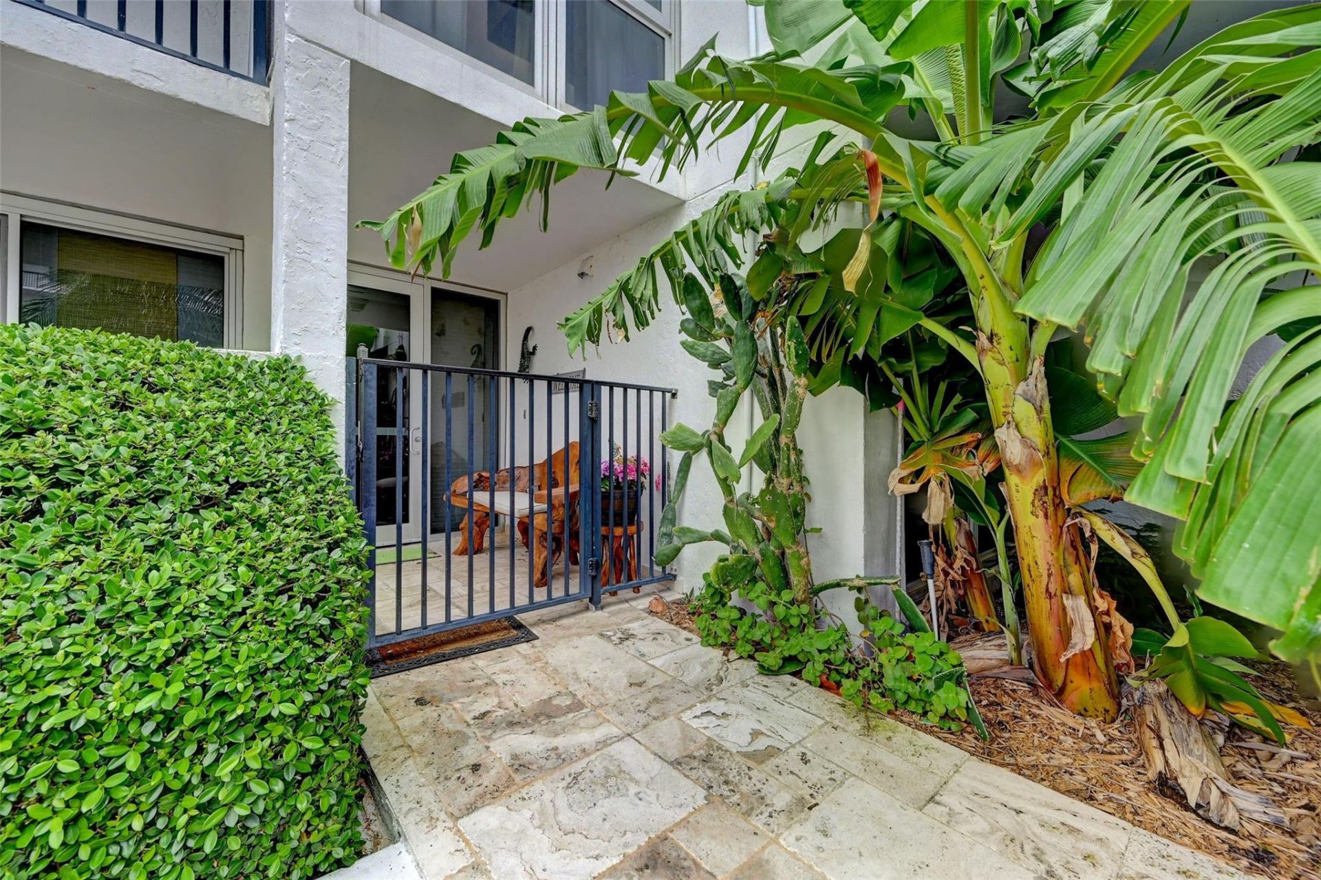 525 N Ocean Boulevard, Unit T-2, Pompano Beach, FL 33062 Photo