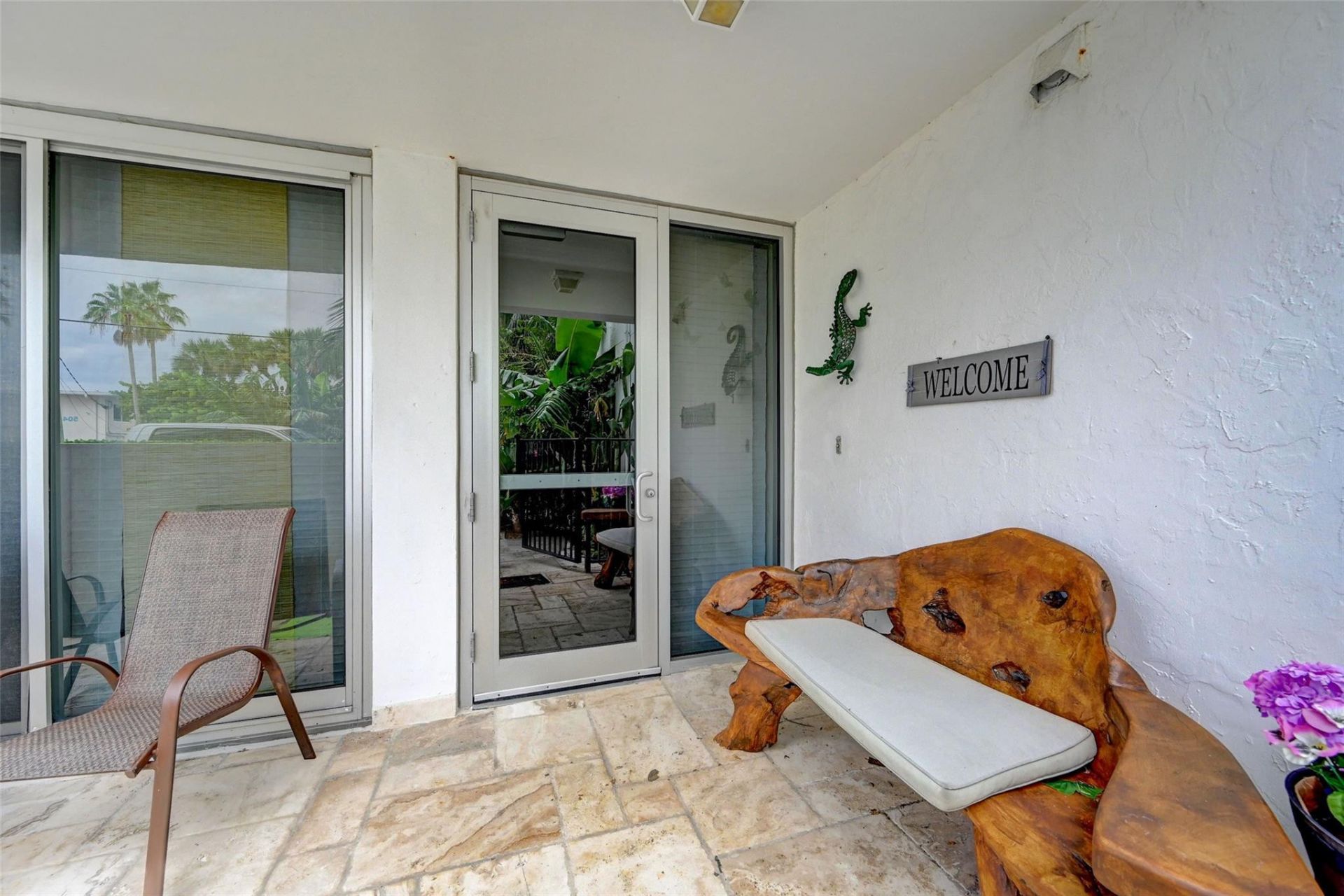525 N Ocean Boulevard, Unit T-2, Pompano Beach, FL 33062 Photo