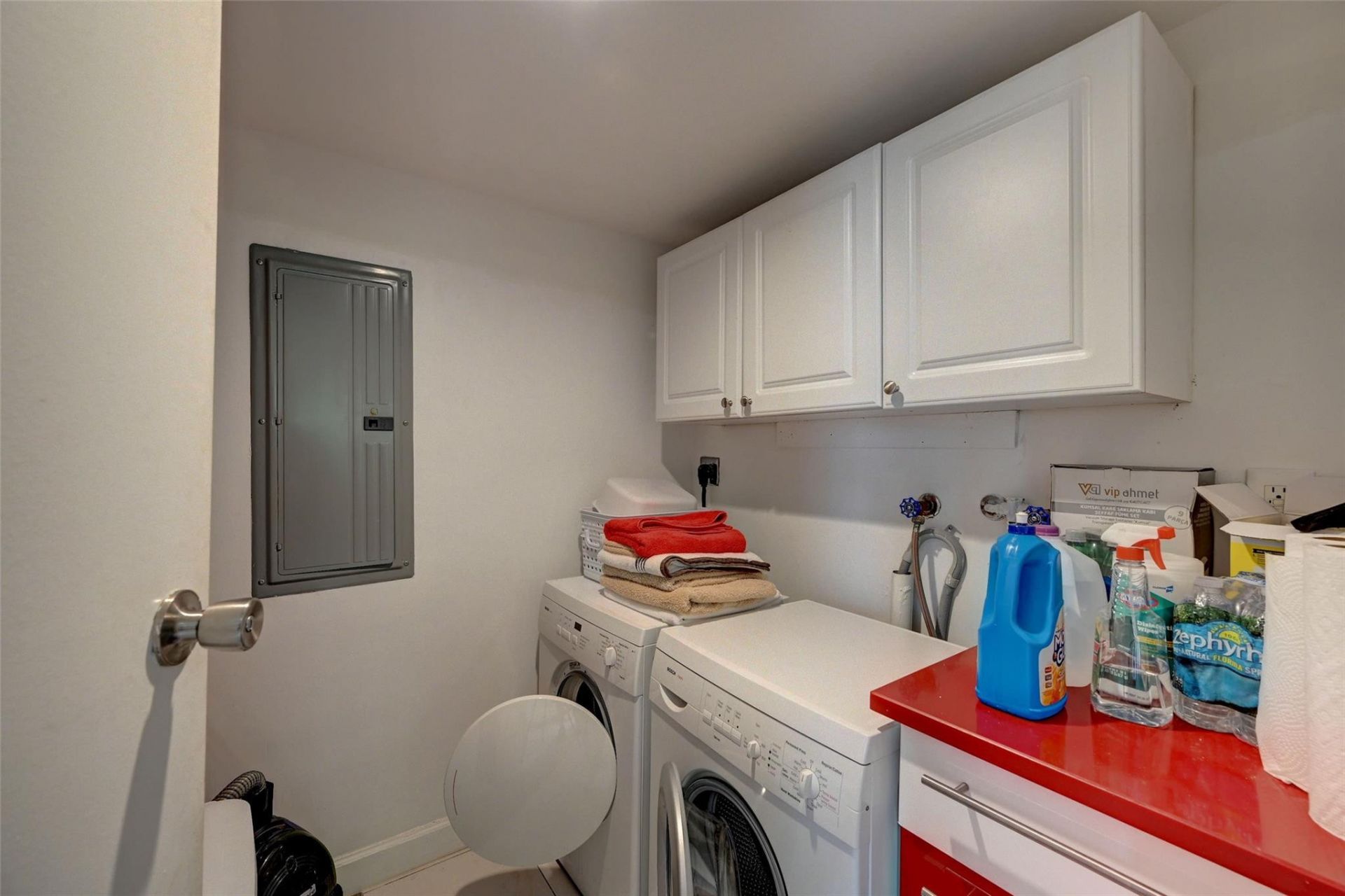 525 N Ocean Boulevard, Unit T-2, Pompano Beach, FL 33062 Photo