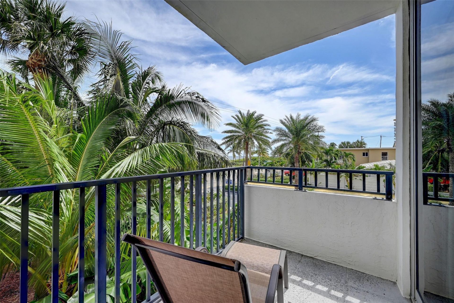 525 N Ocean Boulevard, Unit T-2, Pompano Beach, FL 33062 Photo