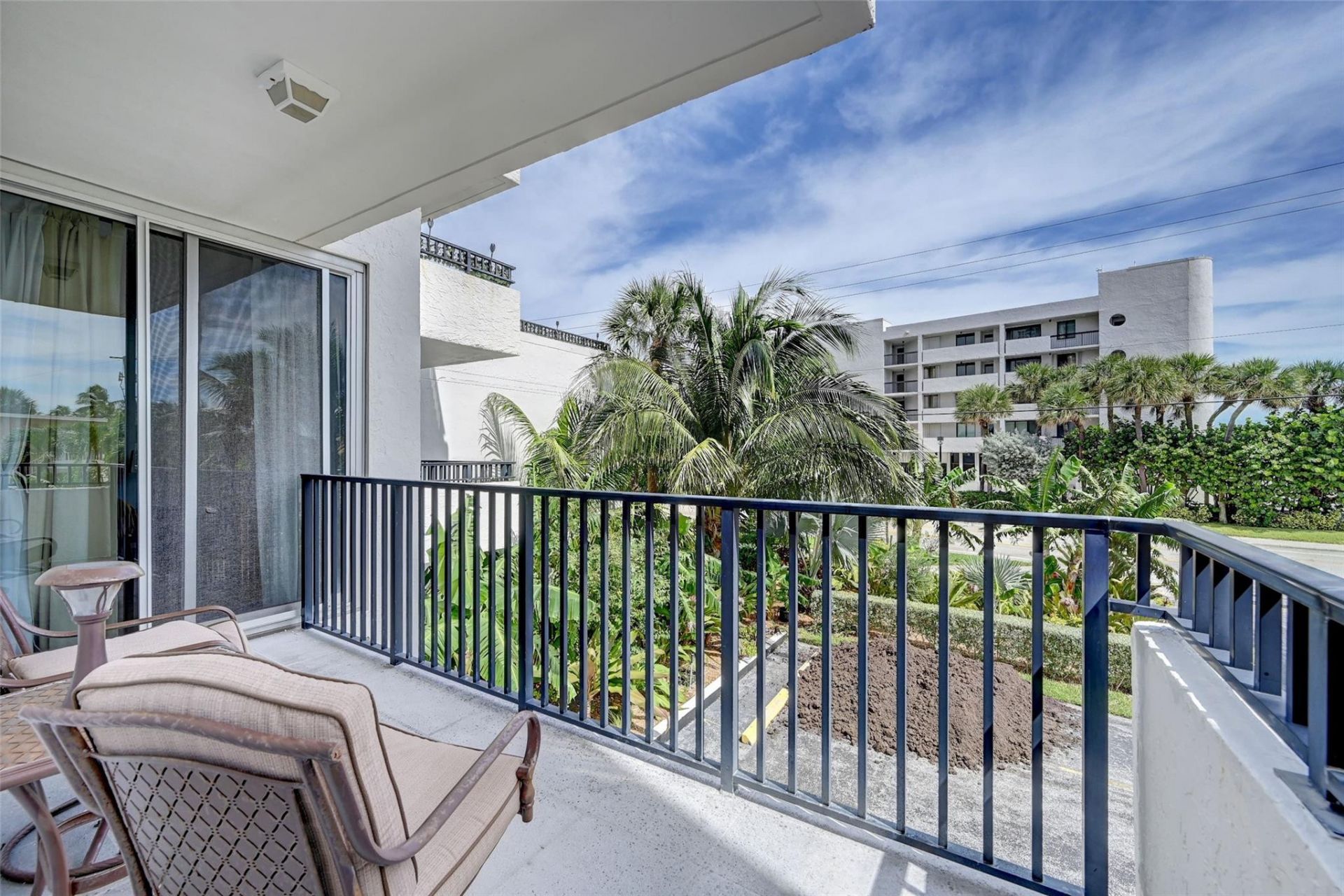 525 N Ocean Boulevard, Unit T-2, Pompano Beach, FL 33062 Photo