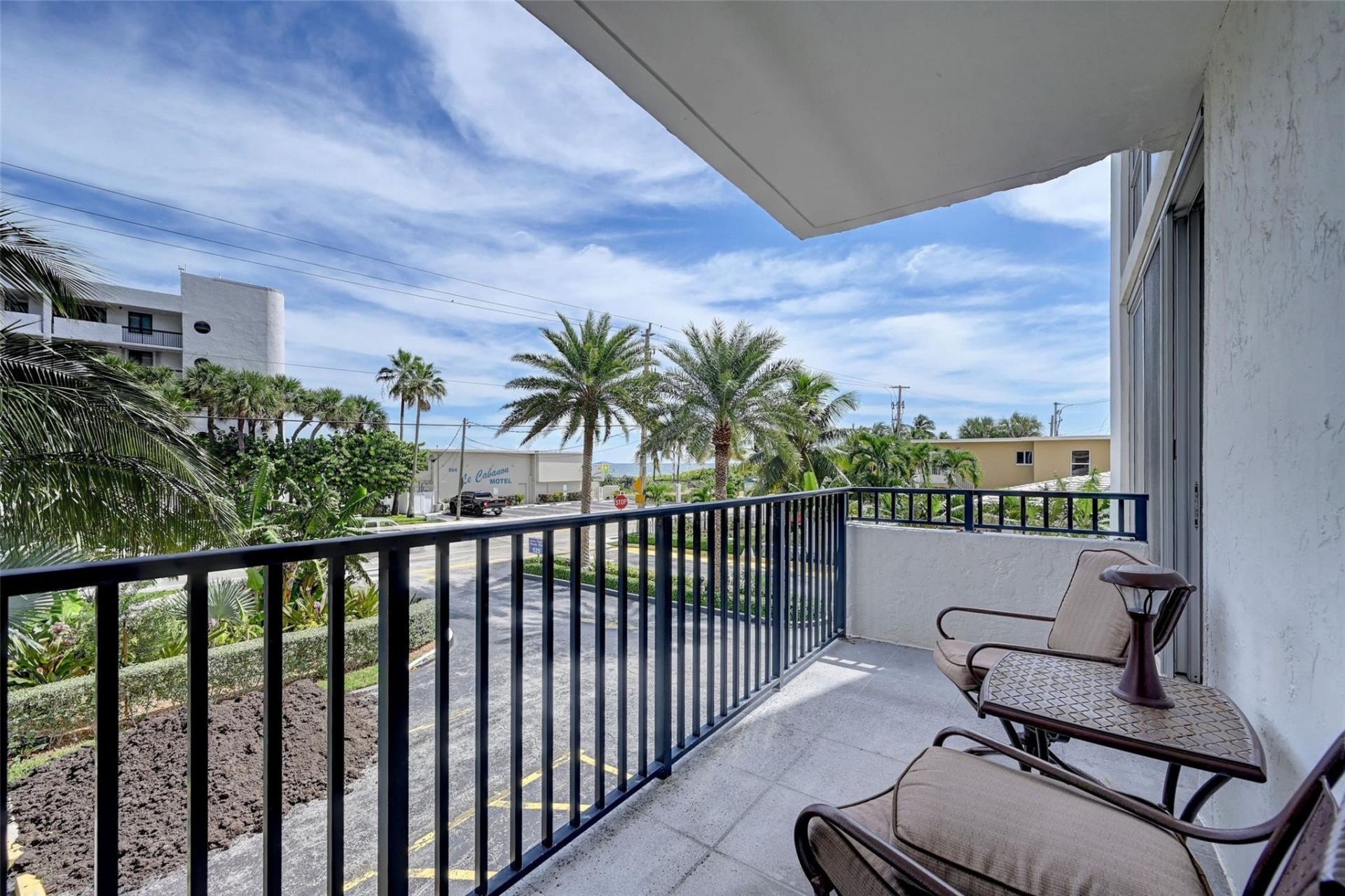 525 N Ocean Boulevard, Unit T-2, Pompano Beach, FL 33062 Photo