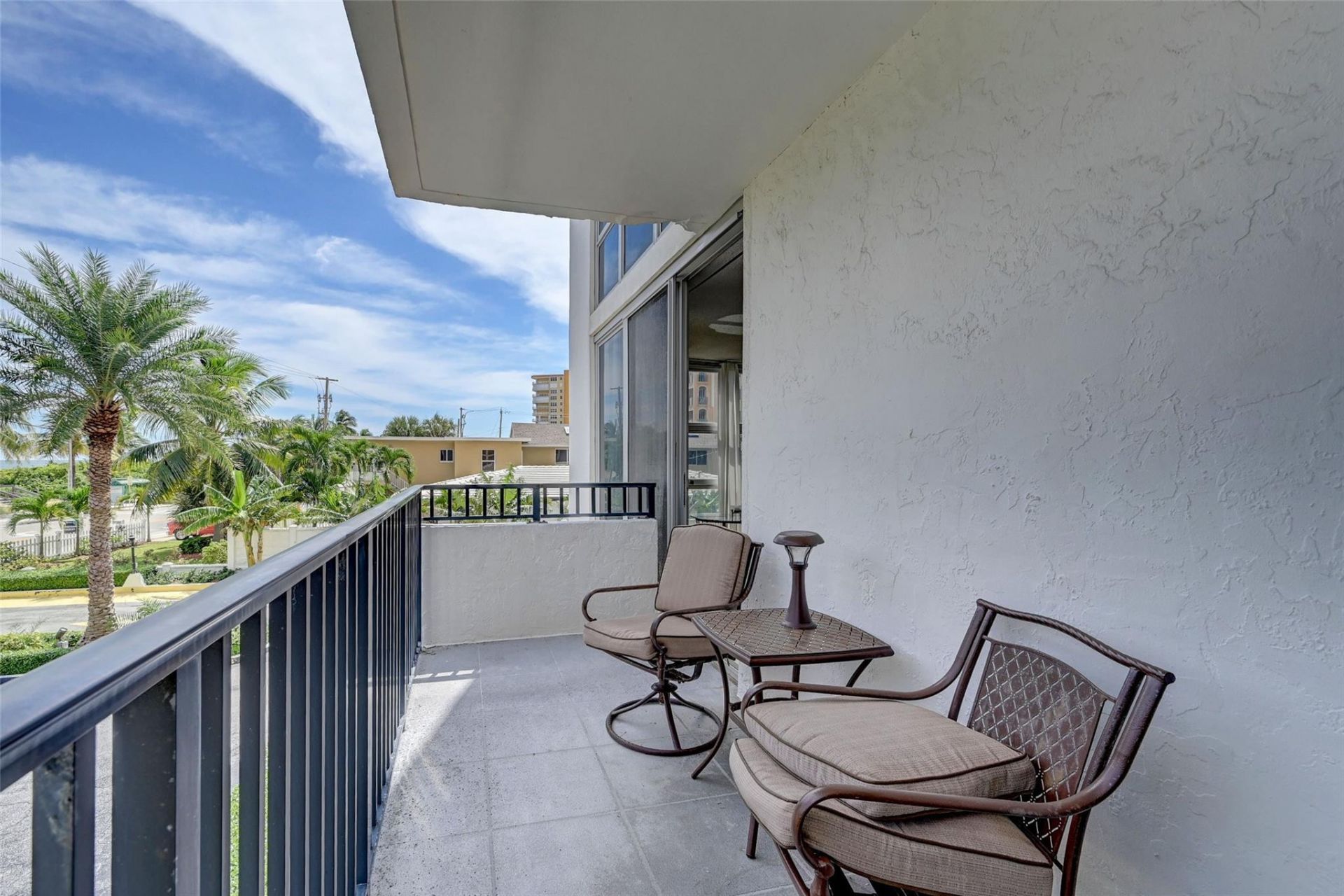 525 N Ocean Boulevard, Unit T-2, Pompano Beach, FL 33062 Photo