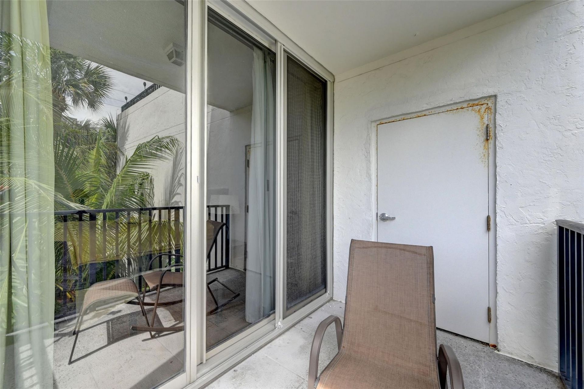 525 N Ocean Boulevard, Unit T-2, Pompano Beach, FL 33062 Photo