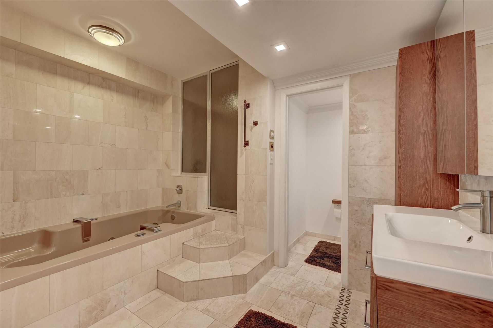 525 N Ocean Boulevard, Unit T-2, Pompano Beach, FL 33062 Photo