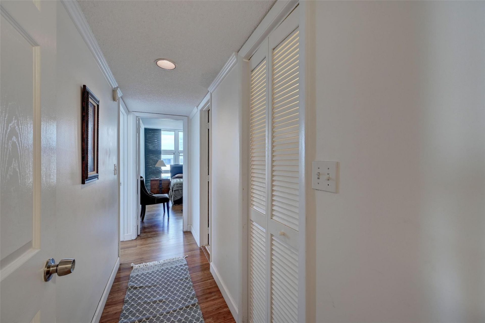 525 N Ocean Boulevard, Unit T-2, Pompano Beach, FL 33062 Photo