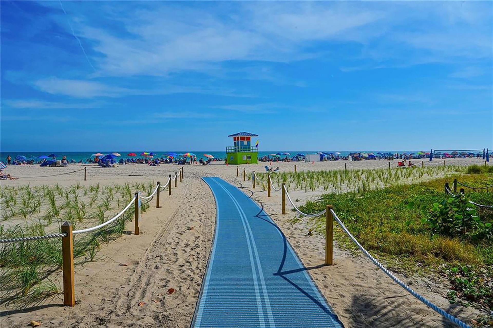 525 N Ocean Boulevard, Unit T-2, Pompano Beach, FL 33062 Photo