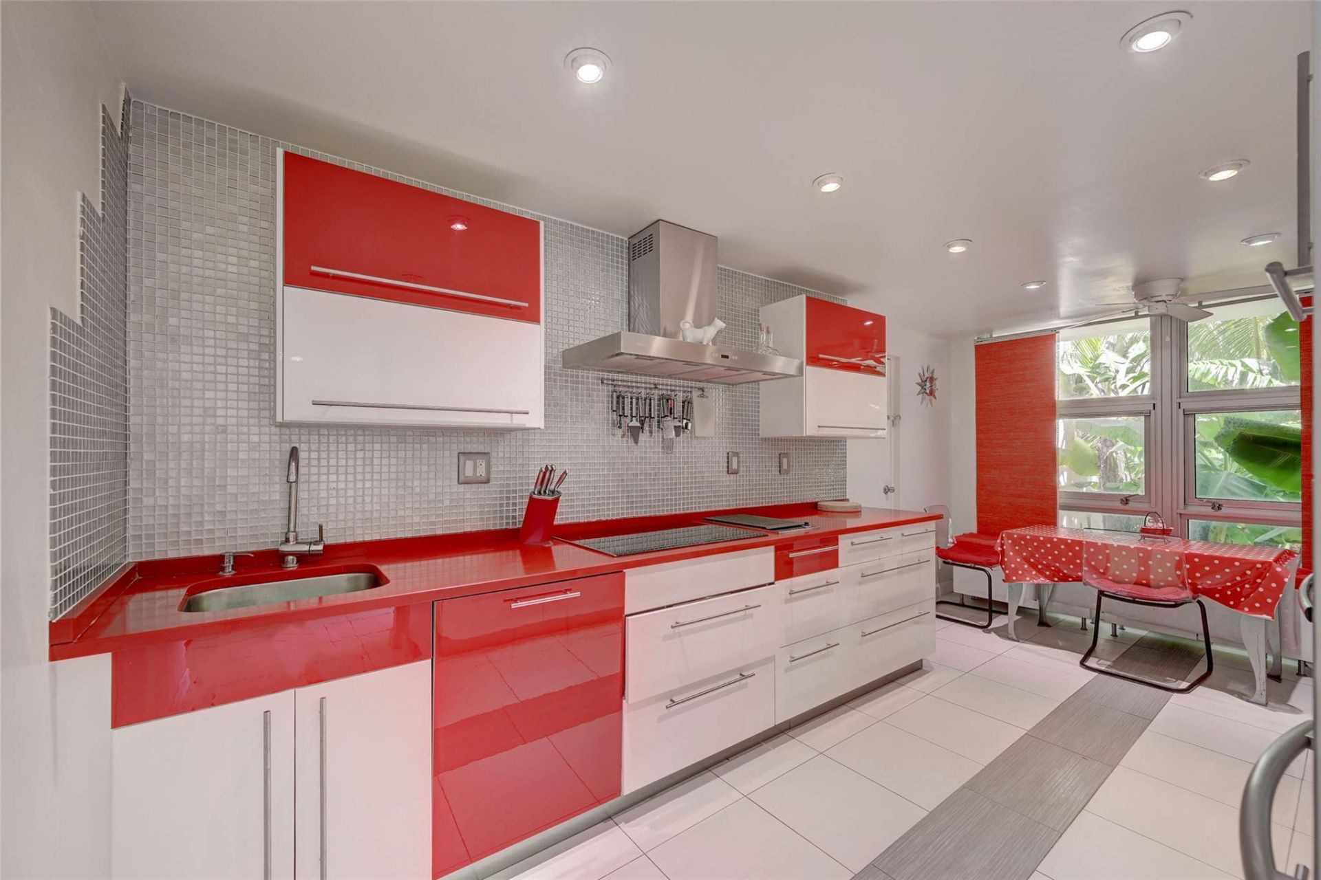 525 N Ocean Boulevard, Unit T-2, Pompano Beach, FL 33062 Photo