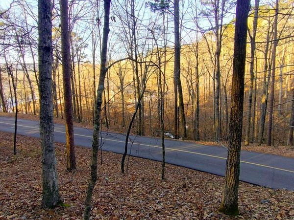 0 Empinado Way, Hot Springs Village, AR 71909