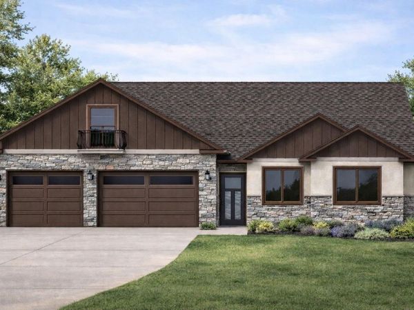 10013 5800 ROAD , Montrose, CO 81403