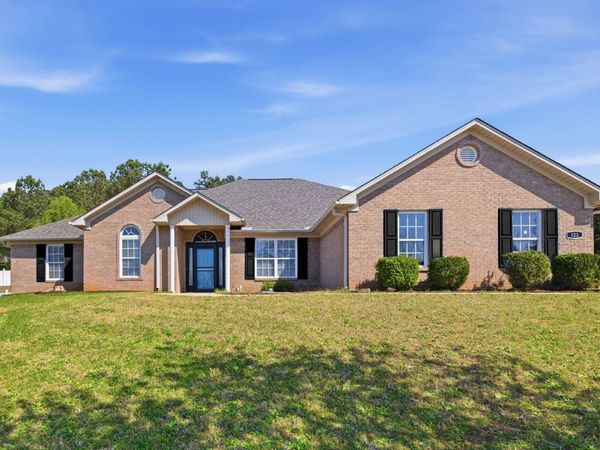 123 Emory Drive, Decatur, AL 35603