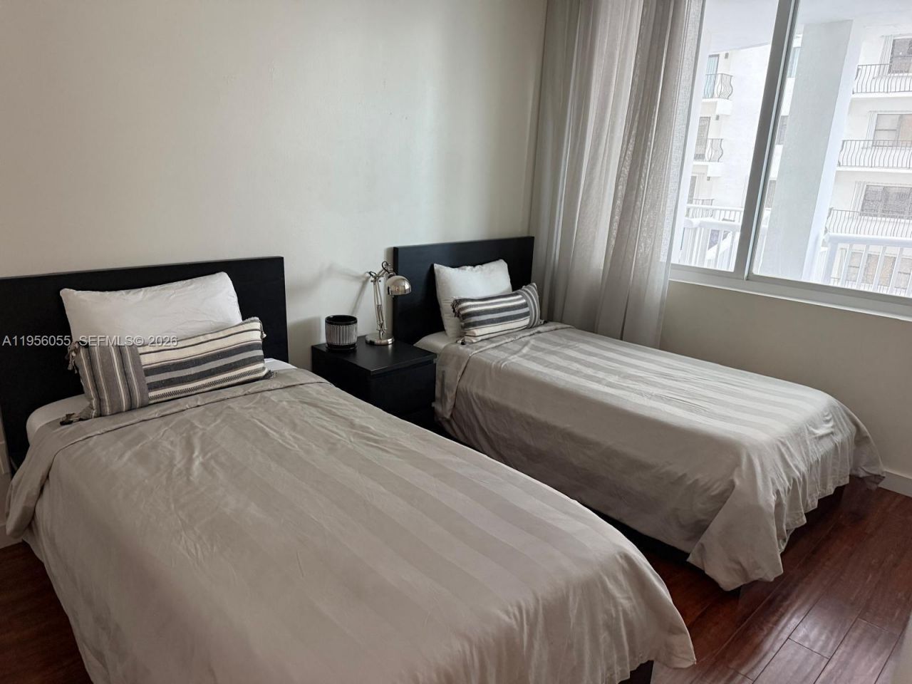 5401 Collins Ave , Unit 107, Miami Beach, FL 33140 Photo